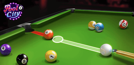 Android ve IOS için En iyi Mobil Bilardo Oyunları