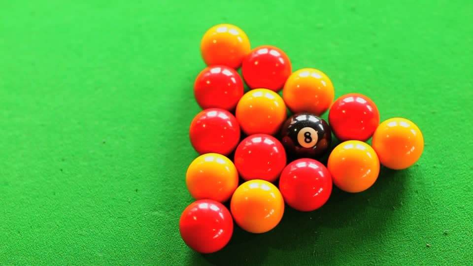 Android ve IOS için En iyi Mobil Bilardo Oyunları