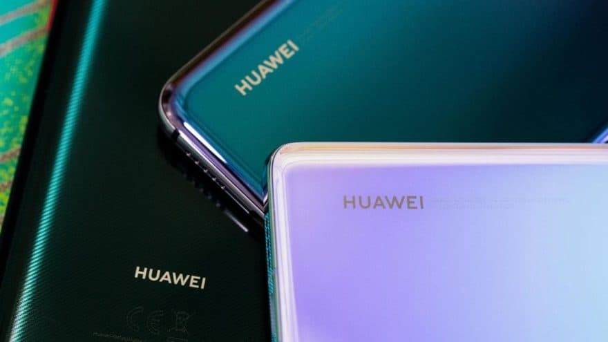Huawei Garanti Sorgulama