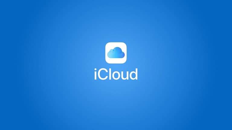 iCloud Windows'da Nasıl Kullanılır ?