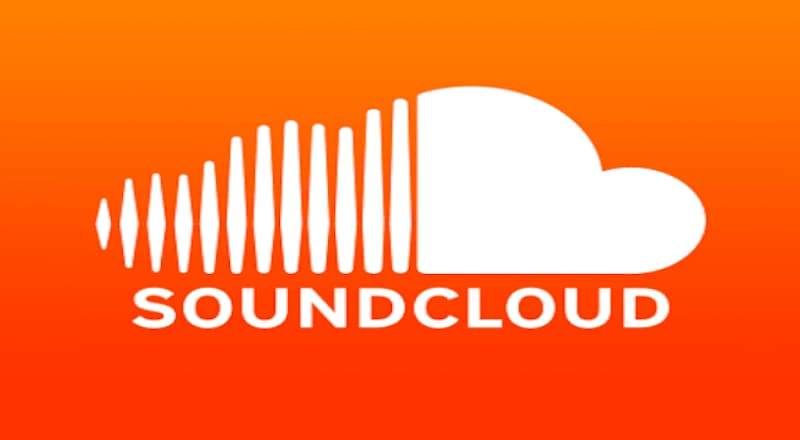 SoundCloud Şifre Değiştirme