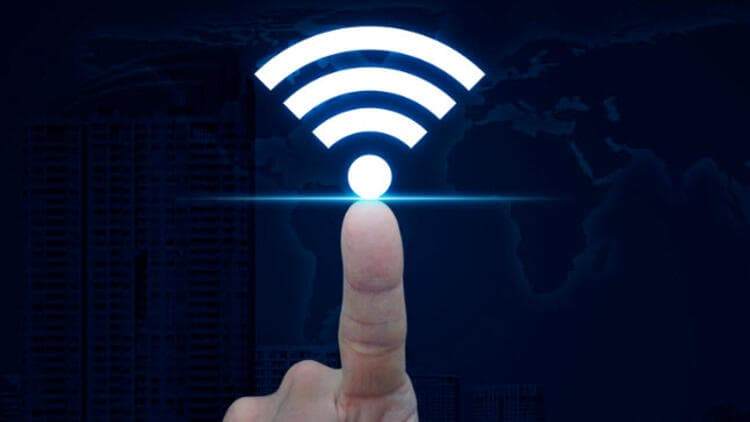 Wi-Fi Kopma Sorunu Nasıl Çözülür?