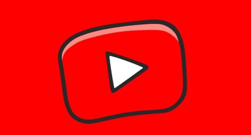 YouTube Hesabından Çıkış Yapma