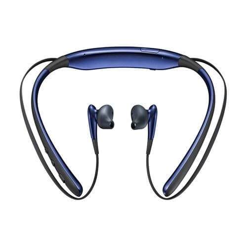 200 TL altı en iyi Bluetooth kulaklıklar