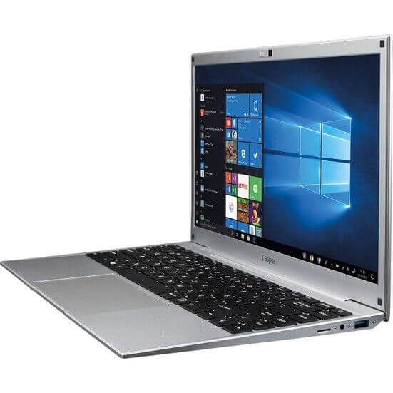 2000 TL ye alınabilecek en iyi Laptoplar