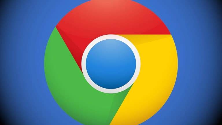 Chrome kötü amaçlı yazılımları temizleme aracı nasıl kullanılır ?