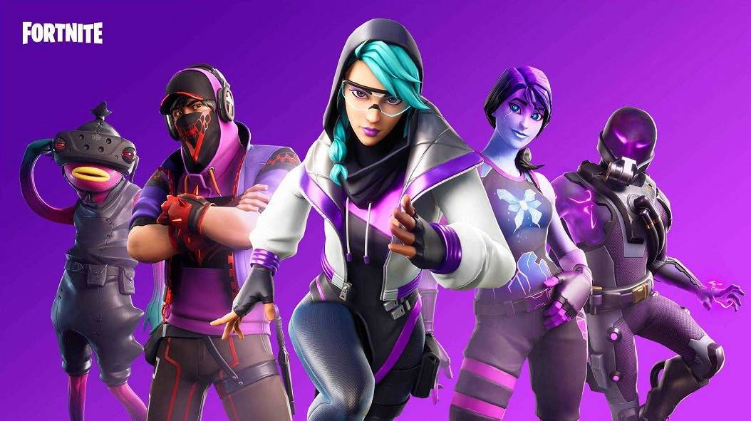 fortnite mobile nasıl indirilir, fortnite mobile sistem gereksinimleri, fortnite mobile cihaz desteklemiyor, fortnite mobile kaç gb yer kaplıyor