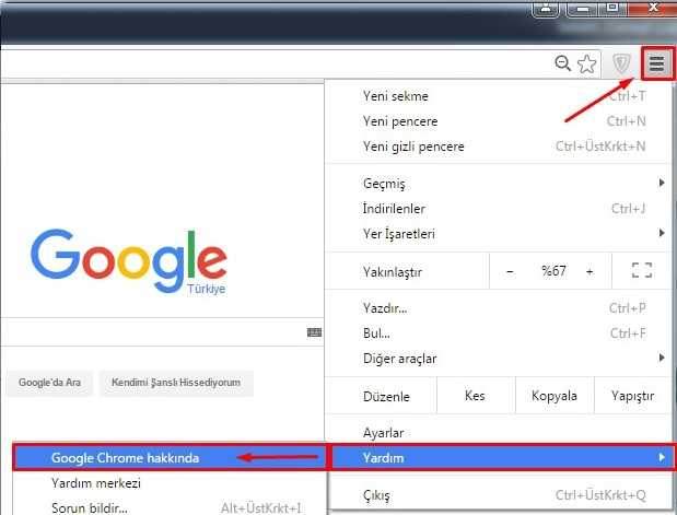 google chrome çalışmayı durdurdu, google chrome açılmıyor, google chrome yanıt vermiyor, google chrome donuyor