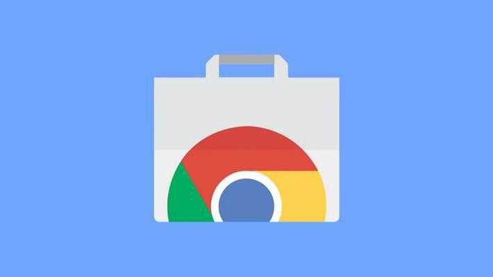 google chrome çalışmayı durdurdu, google chrome açılmıyor, google chrome yanıt vermiyor, google chrome donuyor