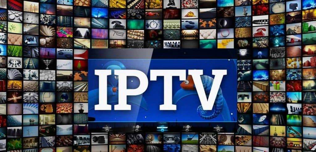 IPTV izlemek suç mu, IPTV cezası var mı