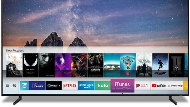 Samsung Smart TV WiFi sorunu nasıl çözülür ?