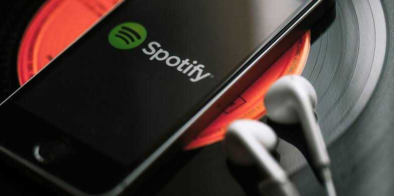 Spotify uyku zamanlayıcı, spotify uyku modu, spotify otomatik kapatma