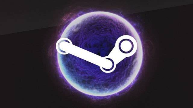 Steam açılmama sorunu nasıl çözülür ?