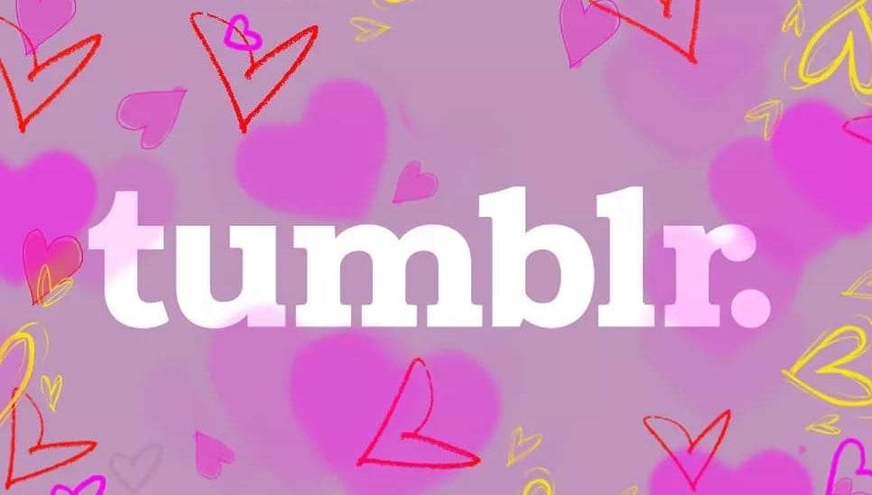 Tumblr Hesabı Nasıl Açılır ?