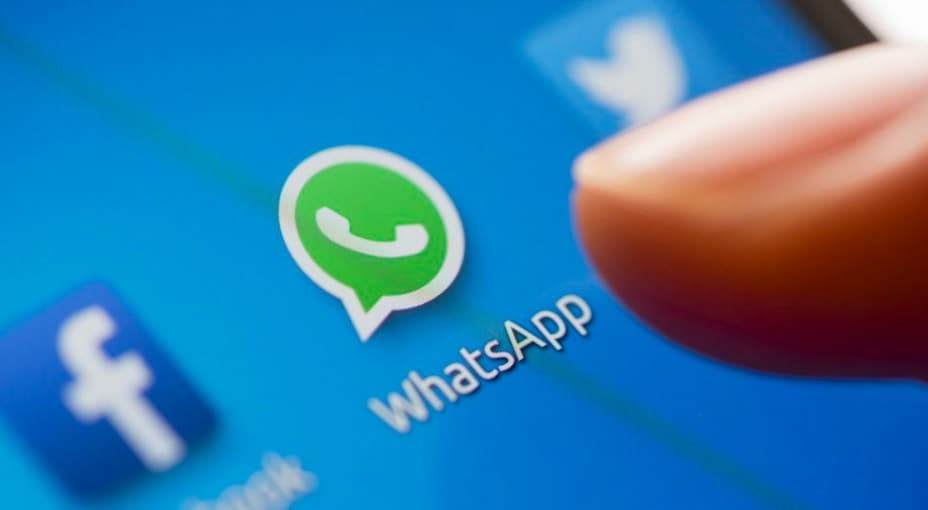 WhatsApp Sesli Mesaj Sorunu Nasıl Çözülür ?