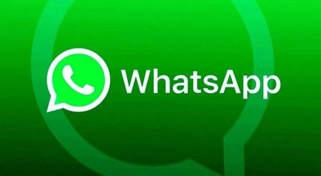 Whatsapp Web'den video indirme nasıl yapılır?