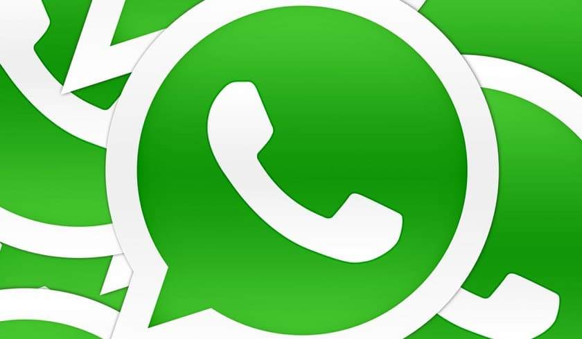 Whatsapp'tan kişi silme nasıl yapılır?