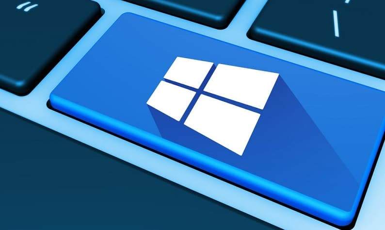 Windows 10 Masaüstü simgeleri kayboldu sorunu nasıl çözülür?