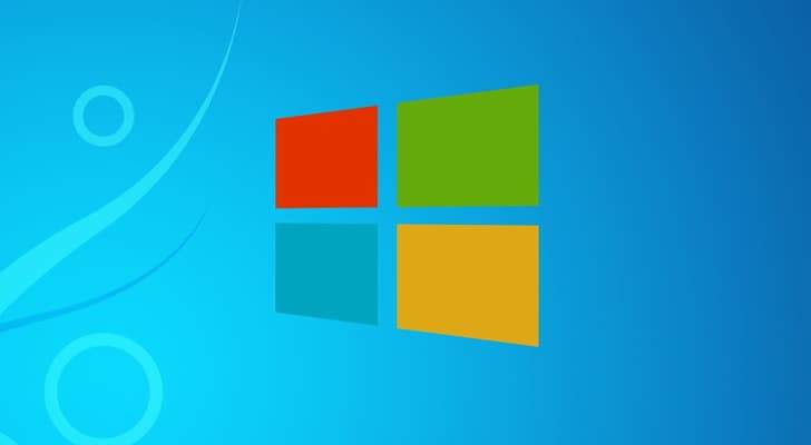 Windows gezgini çalışmayı durdurdu hatası nasıl düzeltilir ?