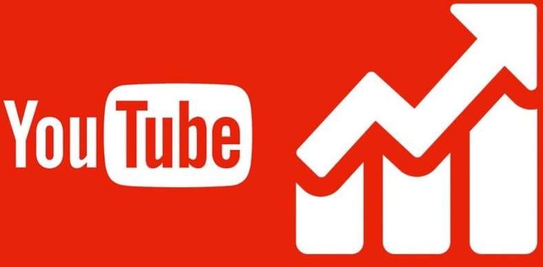 Youtube İzlenme Arttırma Taktikleri