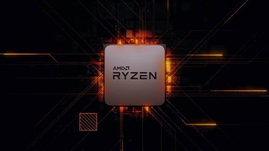 amd ryzen işlemci sıralaması, en iyi amd işlemci, amd işlemci nedir