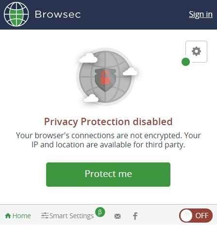 Chrome için ücretsiz VPN eklentileri, ücretsiz vpn chrome