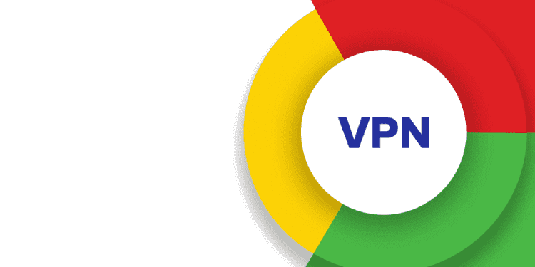 Chrome için ücretsiz VPN eklentileri, ücretsiz vpn chrome