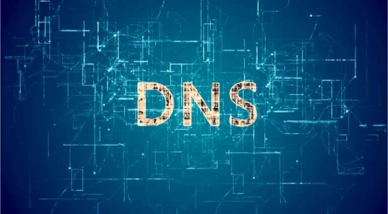 dns ayarları 2020, windows 10 dns değiştirme, android dns değiştirme, iPhone dns değiştirme, güncel dns adresleri 2020