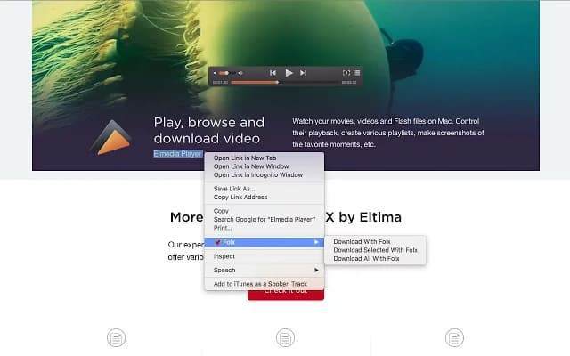 chrome indirme eklentisi, chrome video indirme eklentisi