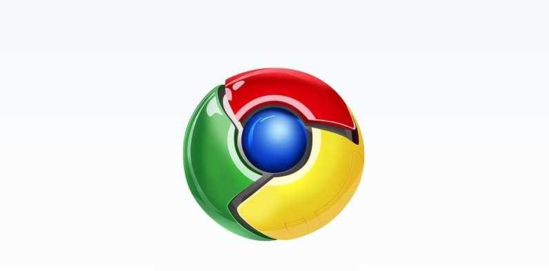 En iyi 10 Chrome İndirme Eklentisi