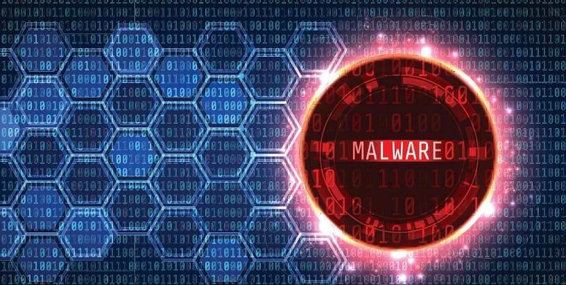 zararlı yazılım temizleme, malware temizleme, trojan temizleme, anti malware