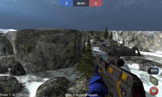 online fps oyunu, web tabanlı oyunlar, browser oyunları, en iyi fps oyunları, online fps oyunları