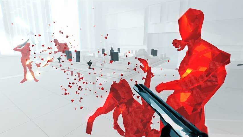 online fps oyunu, web tabanlı oyunlar, browser oyunları, en iyi fps oyunları, online fps oyunları