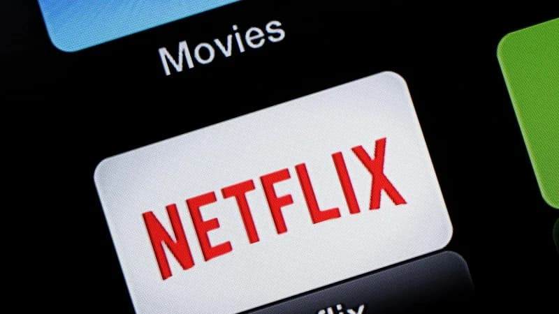 netflix otomatik ödeme kapama, netflix otomatik ödeme talimatı kapatma, netflix üyelik iptali, Netflix kredi kartı silme