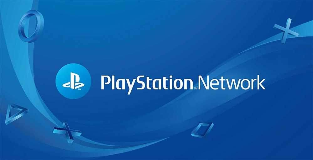 PSN üyeliği nasıl açılır, playstation network nedir, playstation network kayıt, playstation network hesabıma giremiyorum, playstation network'e giriş sorunu