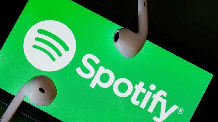 spotify karışık çalma nasıl kapatılır, spotify istediğim şarkıyı dinleyemiyorum, spotify şarkıları sırayla çalma