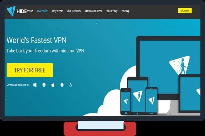 türkiye lokasyonlu ücretsiz vpn, türkiye ip li vpn ücretsiz, full free vpn