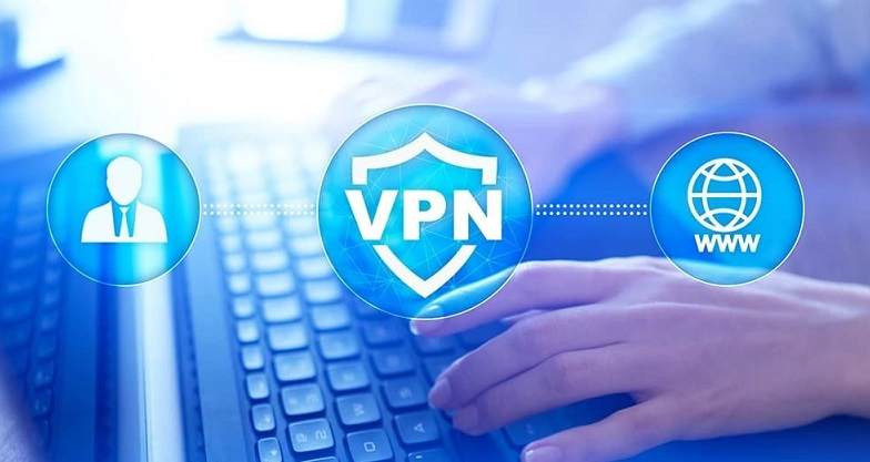 türkiye lokasyonlu ücretsiz vpn, türkiye ip li vpn ücretsiz, full free vpn