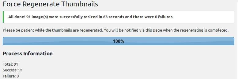 Wordpress'te küçük resim sayısını azaltma, wordpress gereksiz resimleri silme, wordpress bir resimden 10 tane eklenmesi