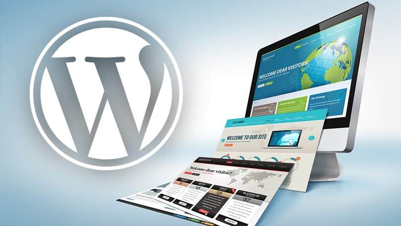 Wordpress'te küçük resim sayısını azaltma, wordpress gereksiz resimleri silme, wordpress bir resimden 10 tane eklenmesi