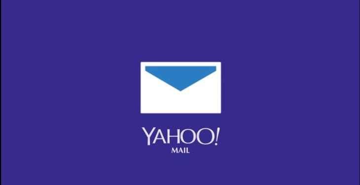 yahoo mail hesap silme, yahoo hesap silme linki, yahoo mail hesabı silme linki