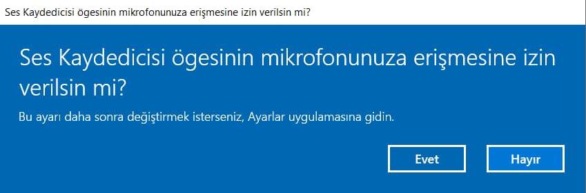 Bilgisayarda ses kaydetme, Bilgisayarda ortam sesi kaydetme, Masaüstü ses kaydetme, En iyi Ses kaydetme Programı