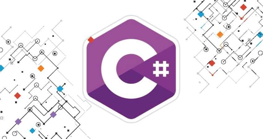 c# nedir, c# ile yapılanlar, c# programlama dili özellikleri, c# neden tercih edilir