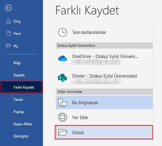 Dosyaları Ücretsiz PDF'e Dönüştürme, PDF dönüştürücü ücretsiz, PDF dönüştürücü program