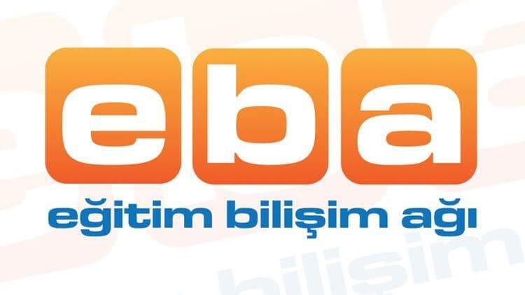 ebatv frekans ayarı, ebatv frekansları, ebatv uydu ayarlama, ebatv izleme