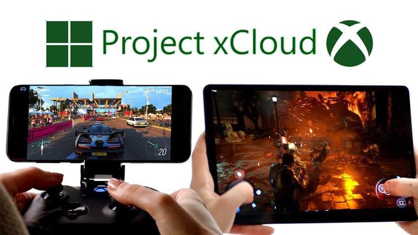 Bulut Oyun Platformları, Bedava bulut oyun, Bulut oyun sistemi