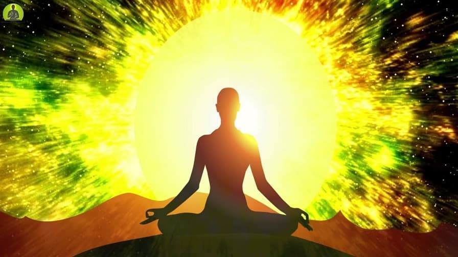 En iyi meditasyon uygulamaları, Meditasyon uygulaması, En iyi ücretsiz meditasyon uygulaması