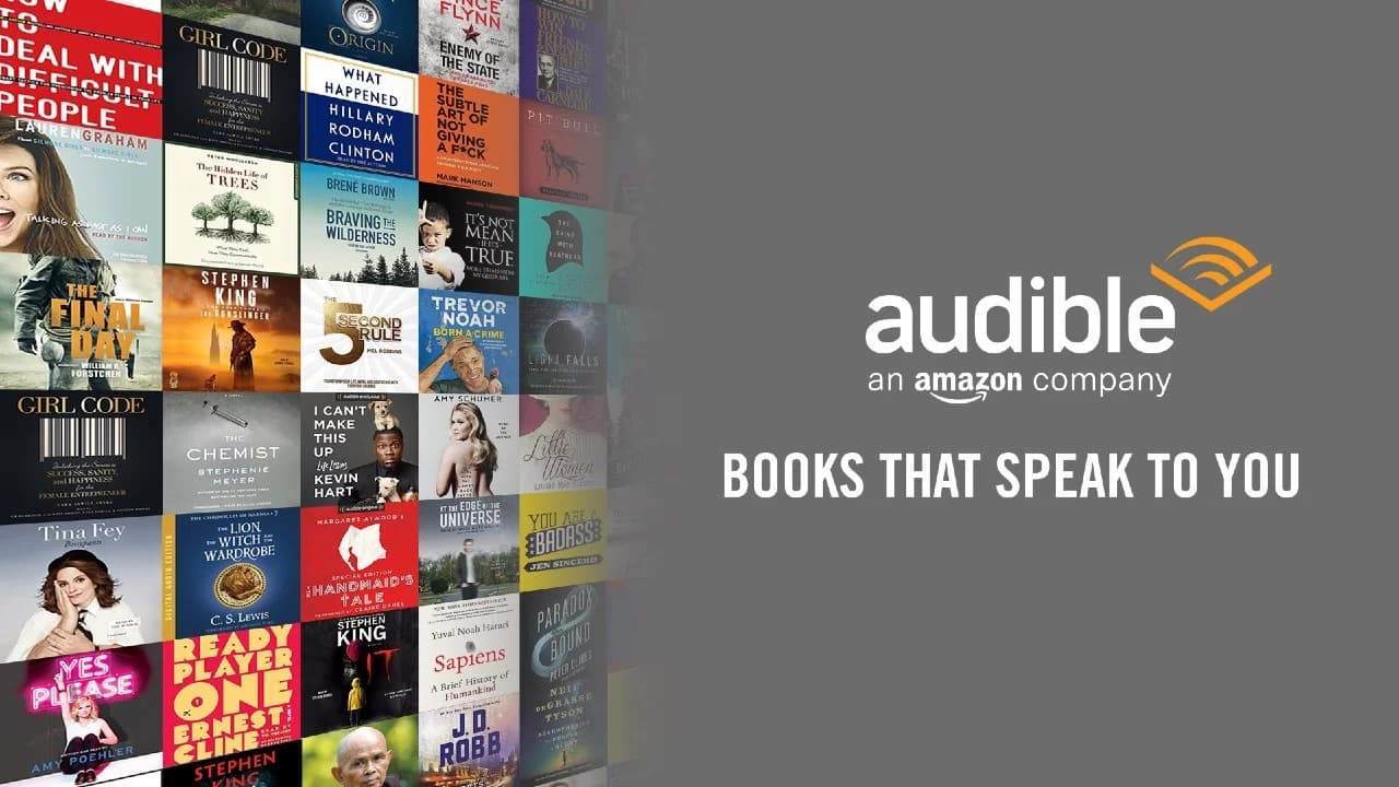 en iyi sesli kitap uygulamaları, Türkçe sesli kitap uygulaması, Ücretsiz kitap dinleme uygulaması, ücretsiz sesli kitap uygulaması