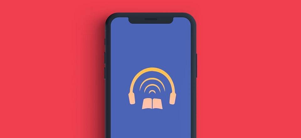 en iyi sesli kitap uygulamaları, Türkçe sesli kitap uygulaması, Ücretsiz kitap dinleme uygulaması, ücretsiz sesli kitap uygulaması