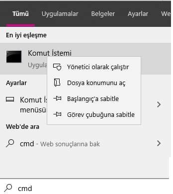 google chromeda hay aksi hatası, chrome hay aksi hatası çözümü, google chrome hatası